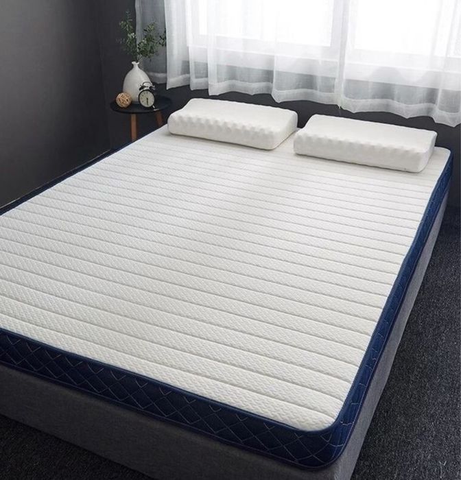 Ортопедические матрас