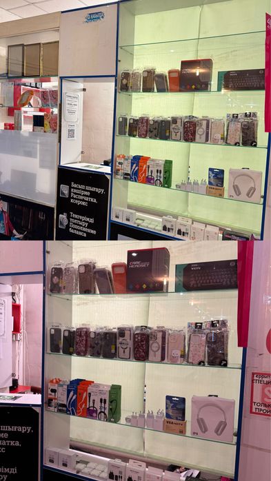 Продам готовый бизнес