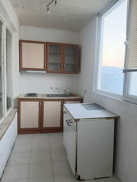 Продава се Тристаен апартамент в Стара Загора, Самара 1 - 60 кв.м за 1267 €/кв.м - Снимка #4