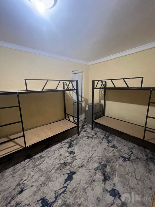 Кизларга квартира Цум метро космонавтов