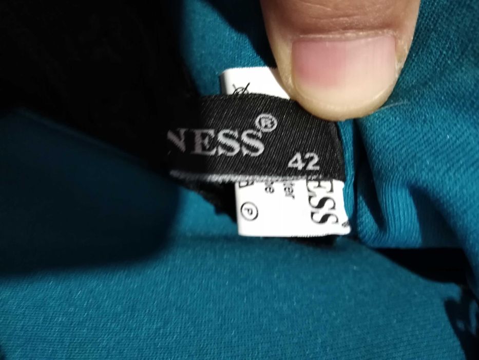 Много запазени Рокли на символични Цени!