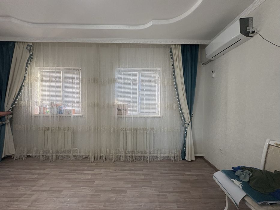 Жапқыш сатылады таза күйде