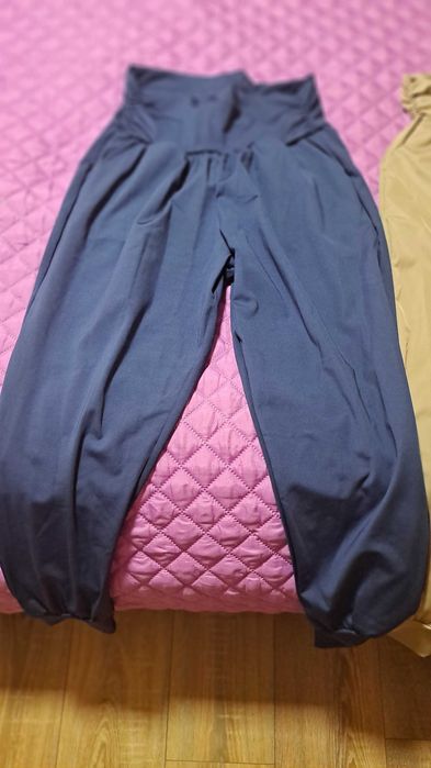 Pantaloni dama XL