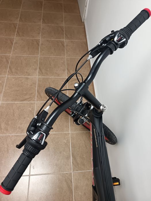 Велосипед,.колело 26"