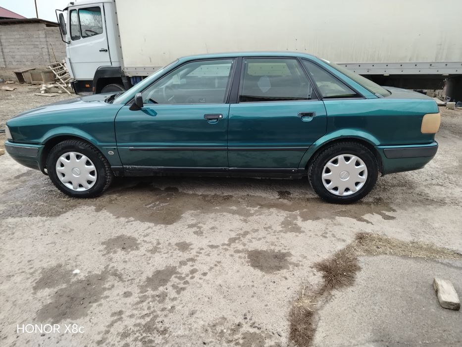 Сатылат жакдаиы жаксы