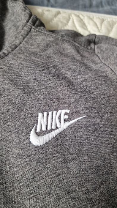 Спортивный костюм Nike оригинал
