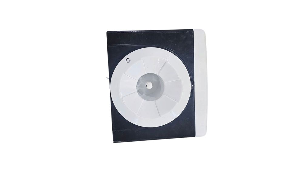 Кулер и тень все совершенно новый