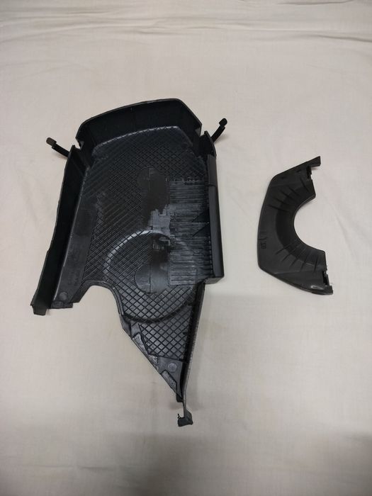 Крышка ГРМ фольцваген, ауди