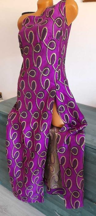 Rochii  de seara, marimea 38/40