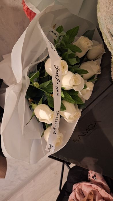 Цветы букетты цве ы