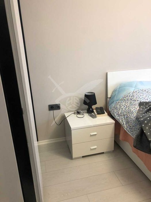 Дава се под наем Двустаен апартамент в София, Зона Б-5 - 70 кв.м за 800 € - Снимка #5