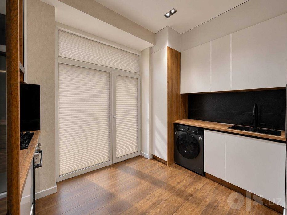 УСПЕЙ‼️‼️‼️ЖК Poytaxt Residence 3/7/9 76м2 |Махтумкули/Макро/IT Park