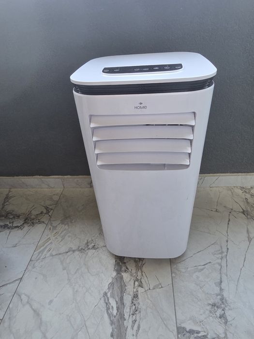 Aparat de aer conditionat portabil