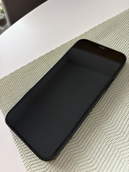 Iphone 12 128 gb