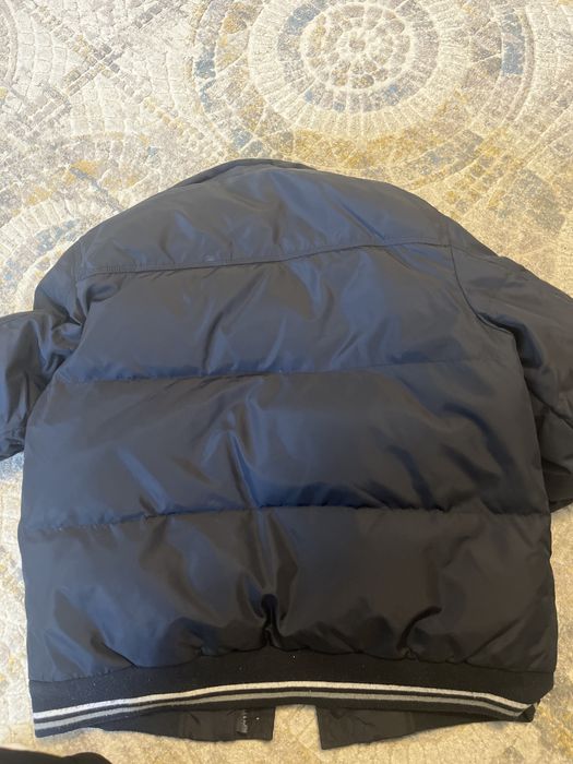 Куртка Карл Лагерфельд