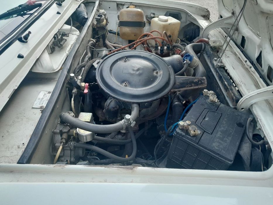 Assalomu alaykum hammaga mashina olmoqchi boʻliganlar taklif