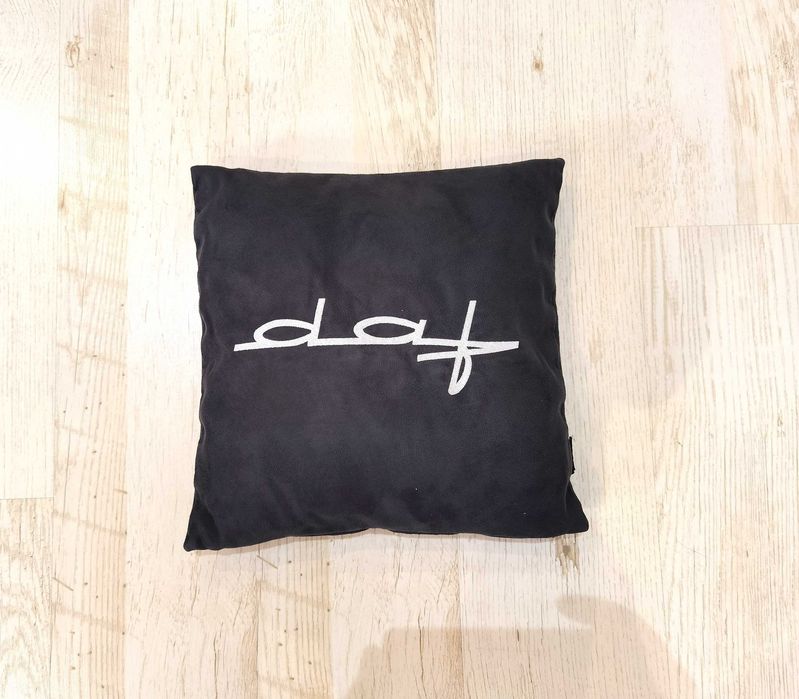 Стелки за DAf xg+