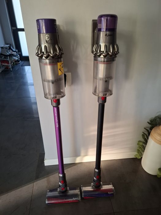 Aspirator Dyson V11 si V 10