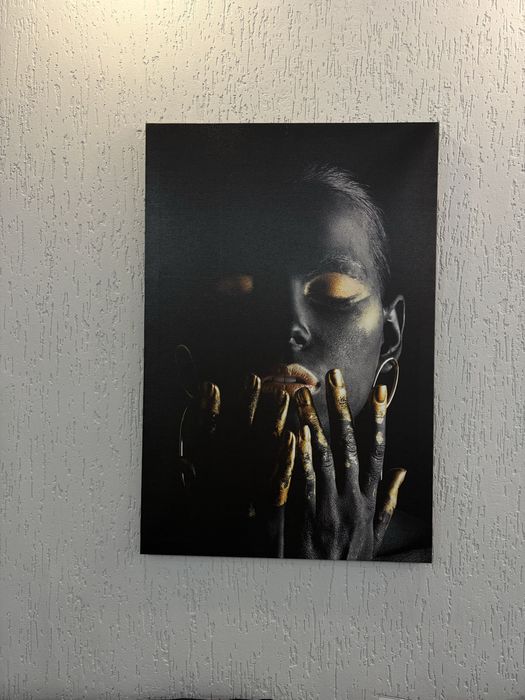 Продам оборудование