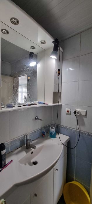 Продава се Многостаен апартамент в Разград, Възраждане - 198 кв.м за 825 €/кв.м - Снимка #7