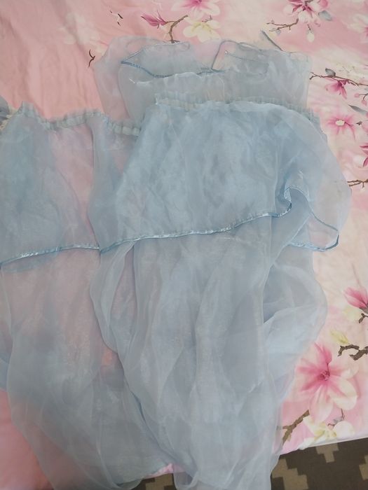 Продам постельное евро двуспальное