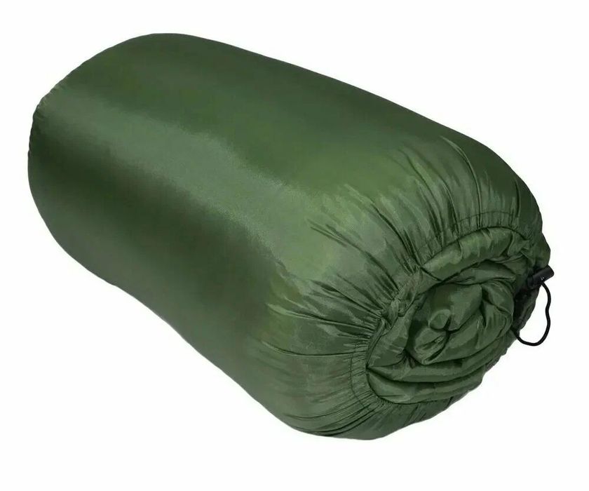 Спальни мешок для любителей гор и природы.