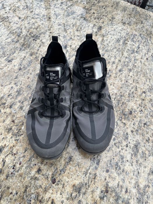 Nike Vapormax sneakers