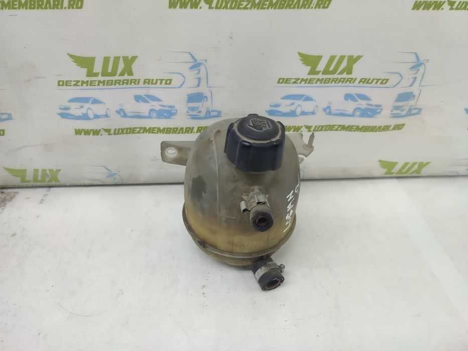 Vas expansiune antigel 1.5 dci 7700836316 Renault Clio 2 (facelift) (2001 - 2005)