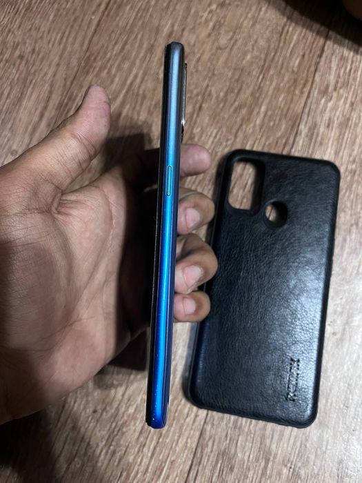 oppo a53 оппо а53