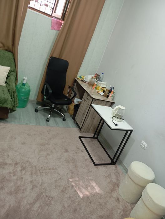 Сдается помещение на Ганге