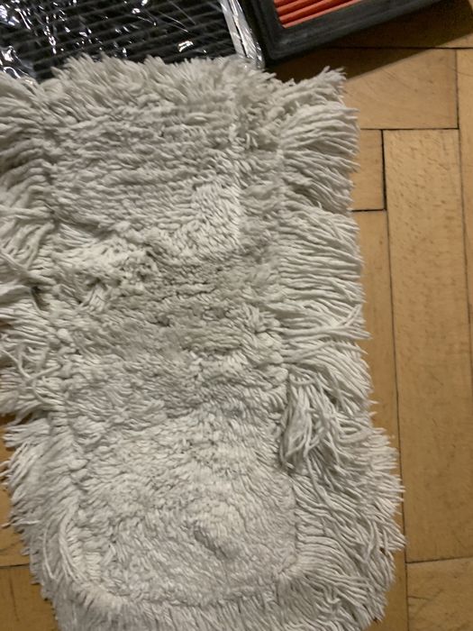 Стоки за бита - 7€