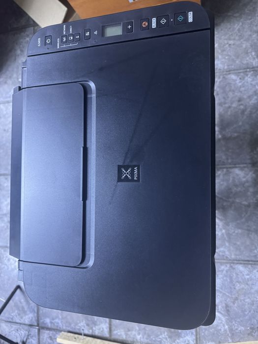 Продам принтер срочно срчоно !!!