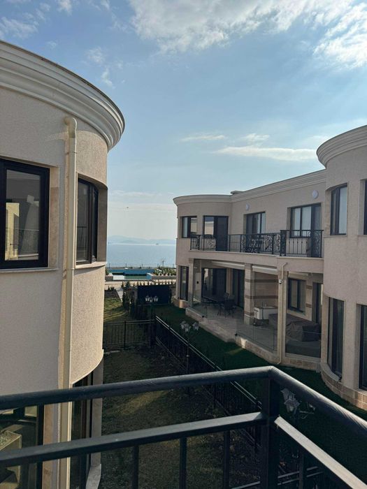 Продава се Къща в Бургас, Сарафово - 97 кв.м за 1700 €/кв.м - Снимка #3