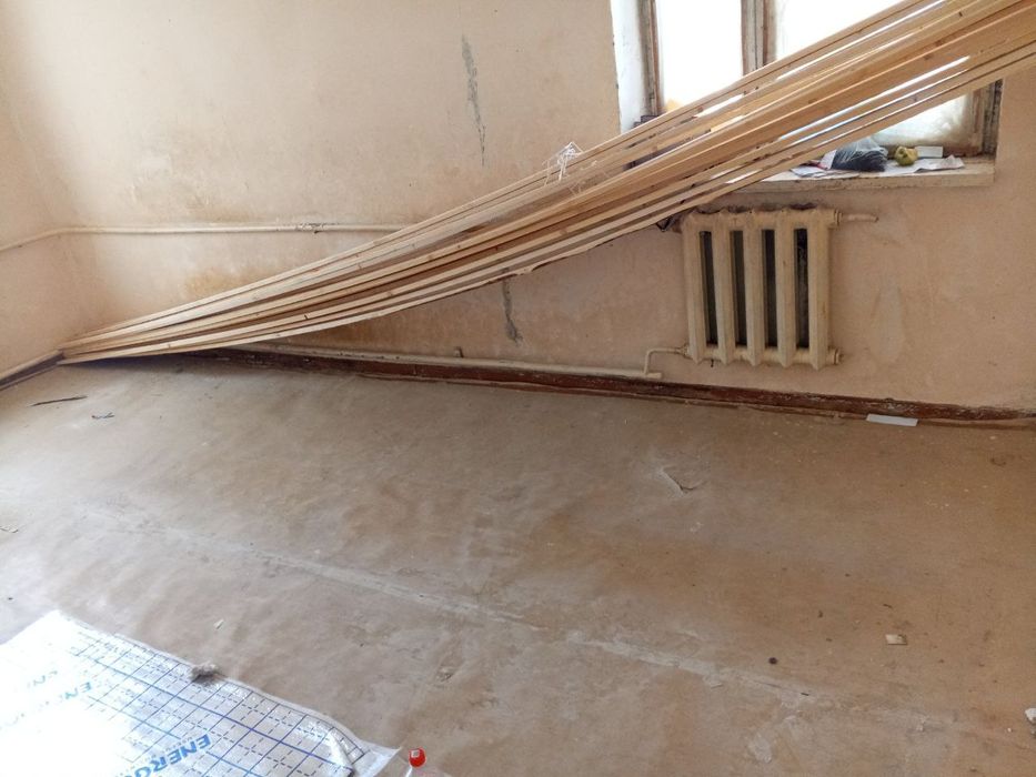 Temir katyol sotiladi +temir eshik