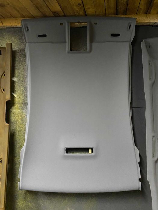 Plafon Audi A1 A3 A4 A5 A6 A8 Q3 Q5 Q7 TT