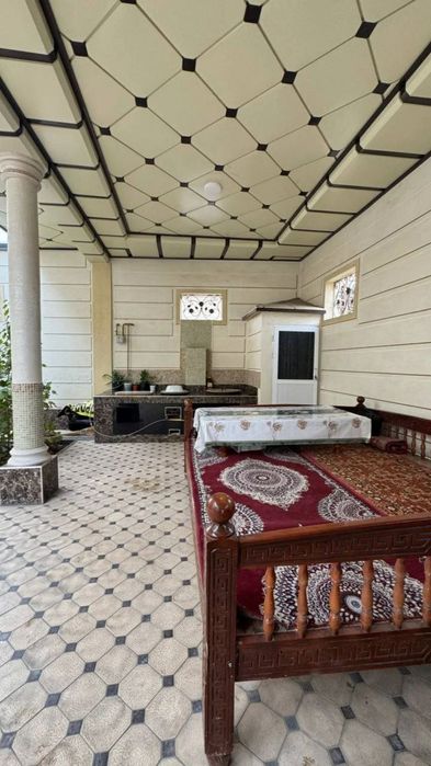 СТРОЕМ. Летние кухни. Очаги. Барбекю