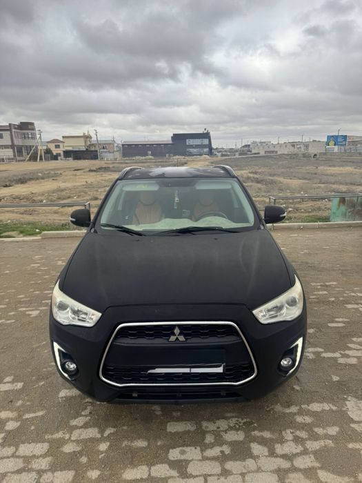 Автомобиль с последущим выкупом