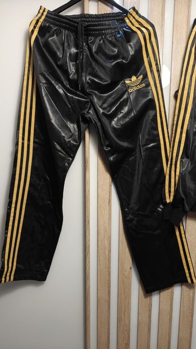 Trening + Bluza  Adidas Originals Chile62 S