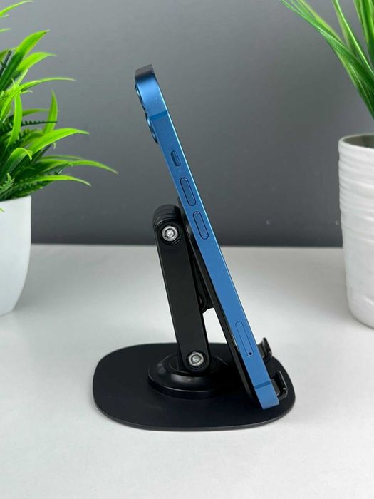 Apple iPhone 13 256GB, Синий 1263а95284