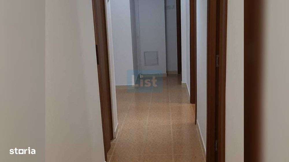 Comision 0% | Apartament 3 Camere | Aurel Vlaicu Aviatiei — fotografia 2