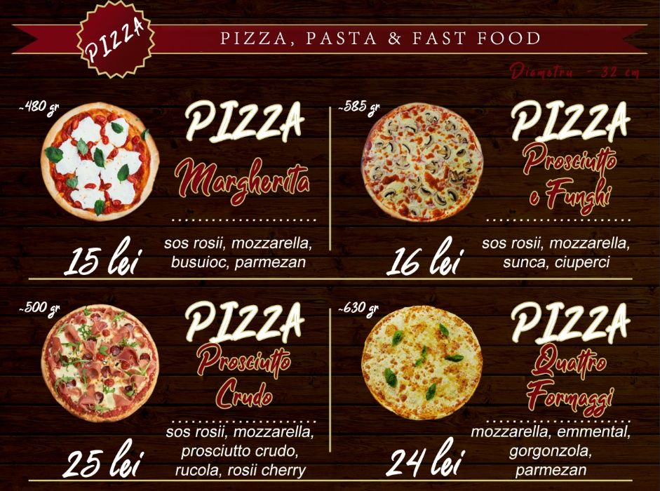 Logo-uri, design carti de vizita, bannere, grafica. prelucrare foto