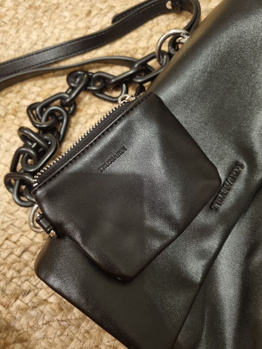 Geanta Trussardi
