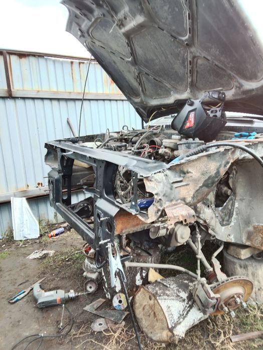 Ваз2115 сатылады