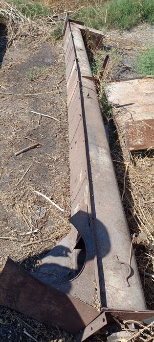 Шнек ,shnek snek wnek