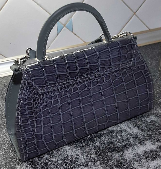 Сумочка    новая