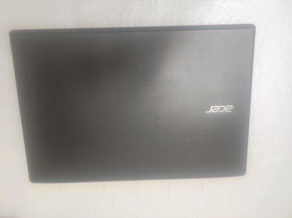 Ноутбук , ноутбук acer