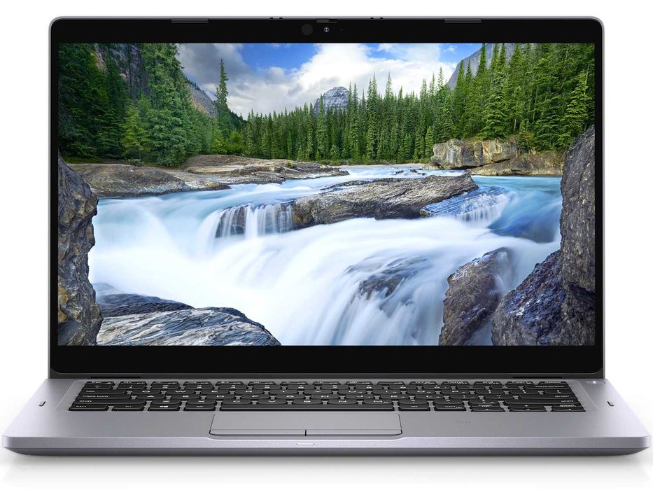 Laptopuri Business Refurbished – Dell, HP, Lenovo Core i5 i7  Factura si Garantie 1 an de la 629 RON