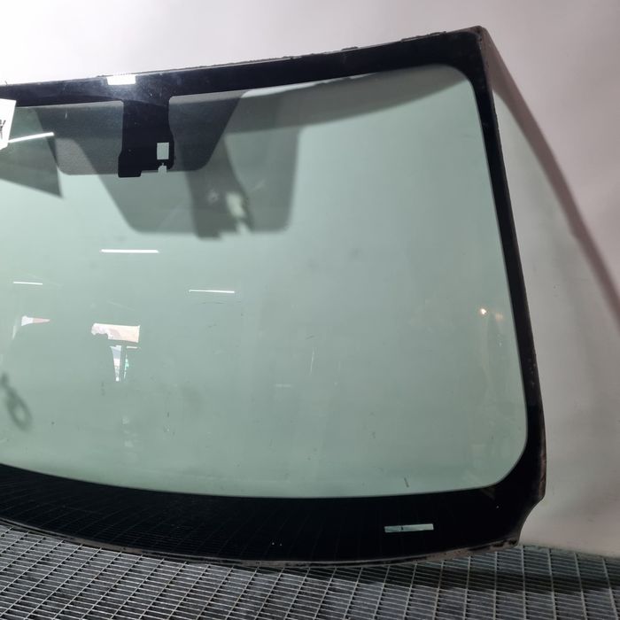 Parbriz Toyota Rav 4 IV - 4 Usi (1492) Cu senzor de ploaie