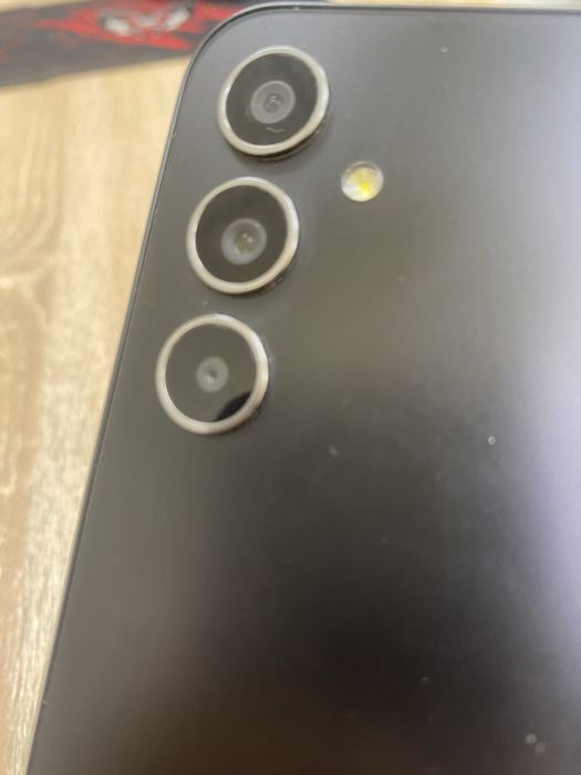 Samsung Galaxy A35 6/128 (A4)