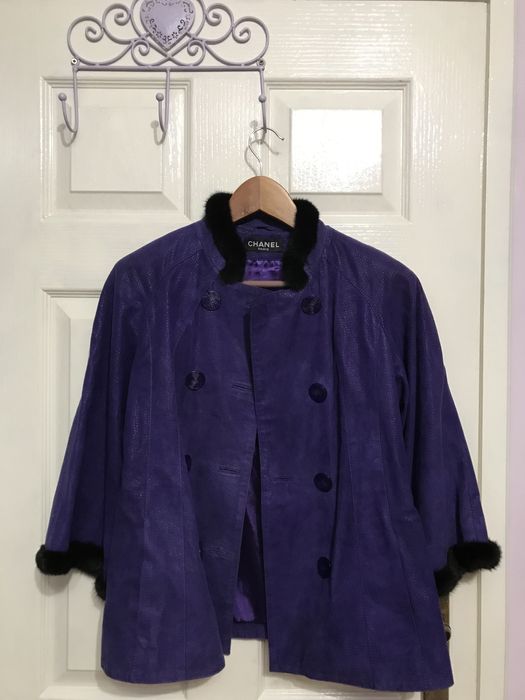 Женски палта и якета